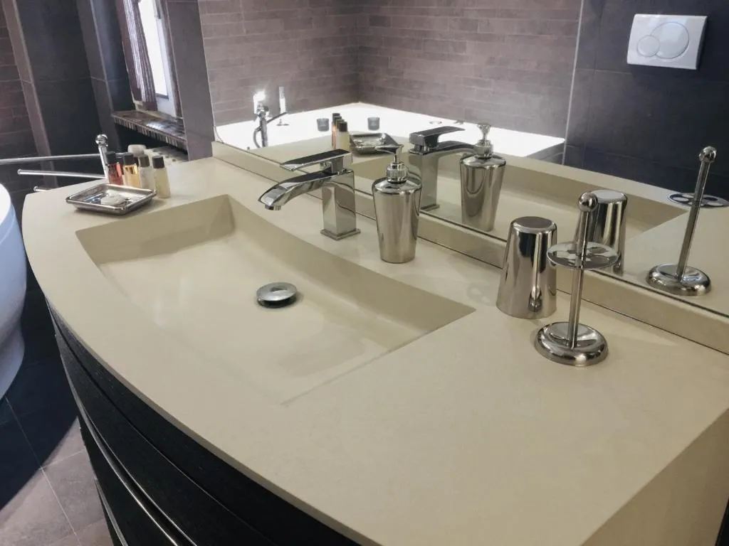 Image of Casa Valle 3