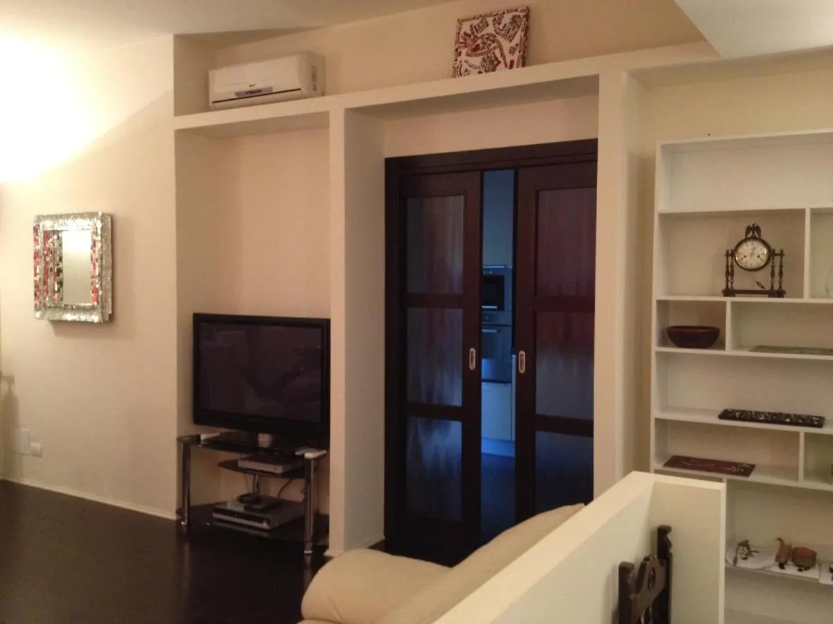 Image 2 of Casa Valle 3