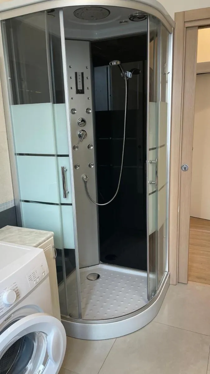 Image 4 of Casa di David