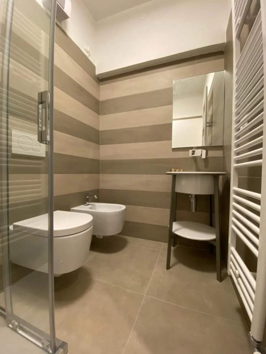 Image 6 of Casa di Vittoria