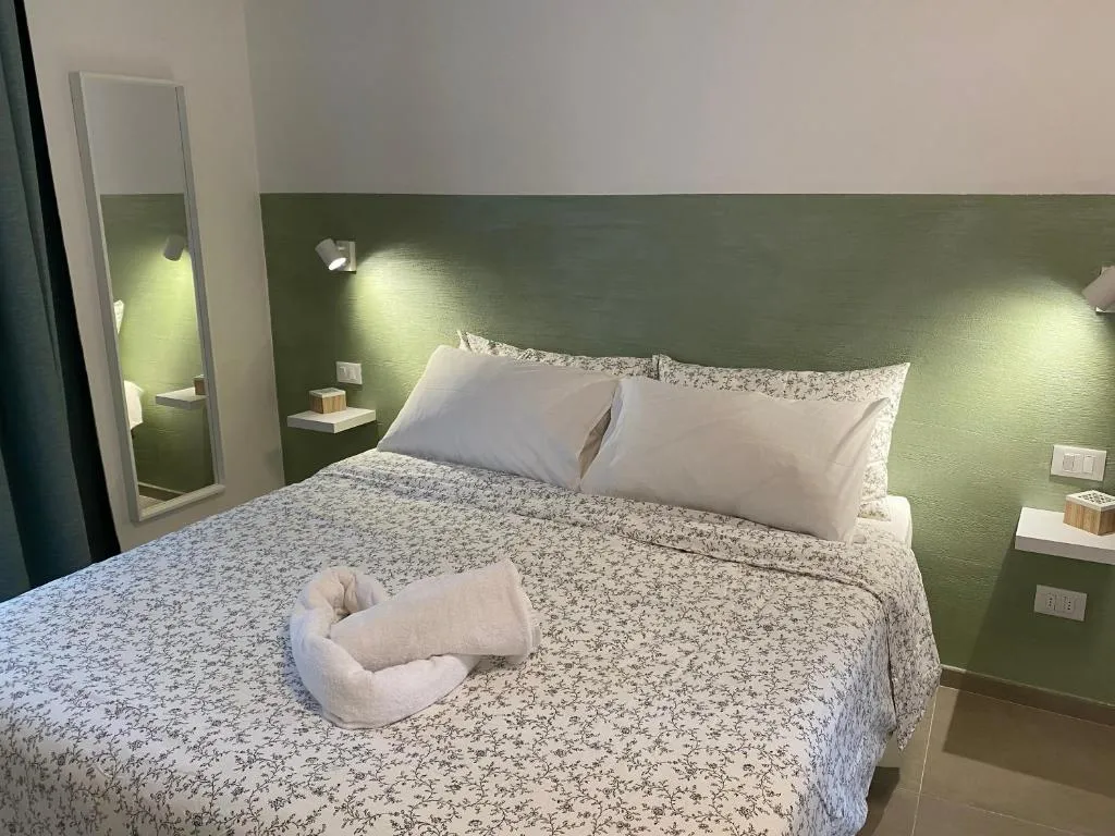 Image of Casa di Vittoria