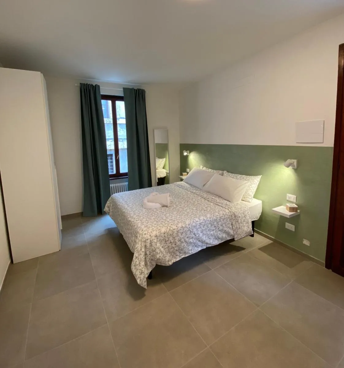 Image 5 of Casa di Vittoria