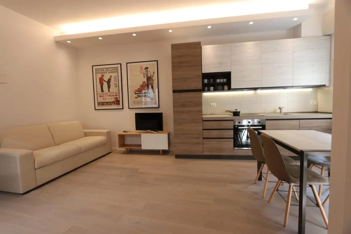 Image 3 of Casanova Luxury Home