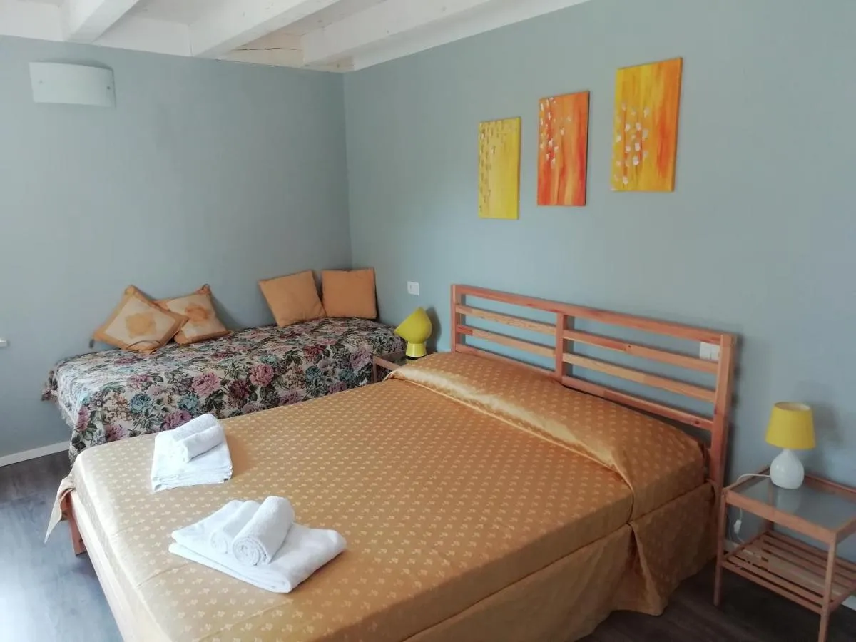 Image 6 of Corte Clocego