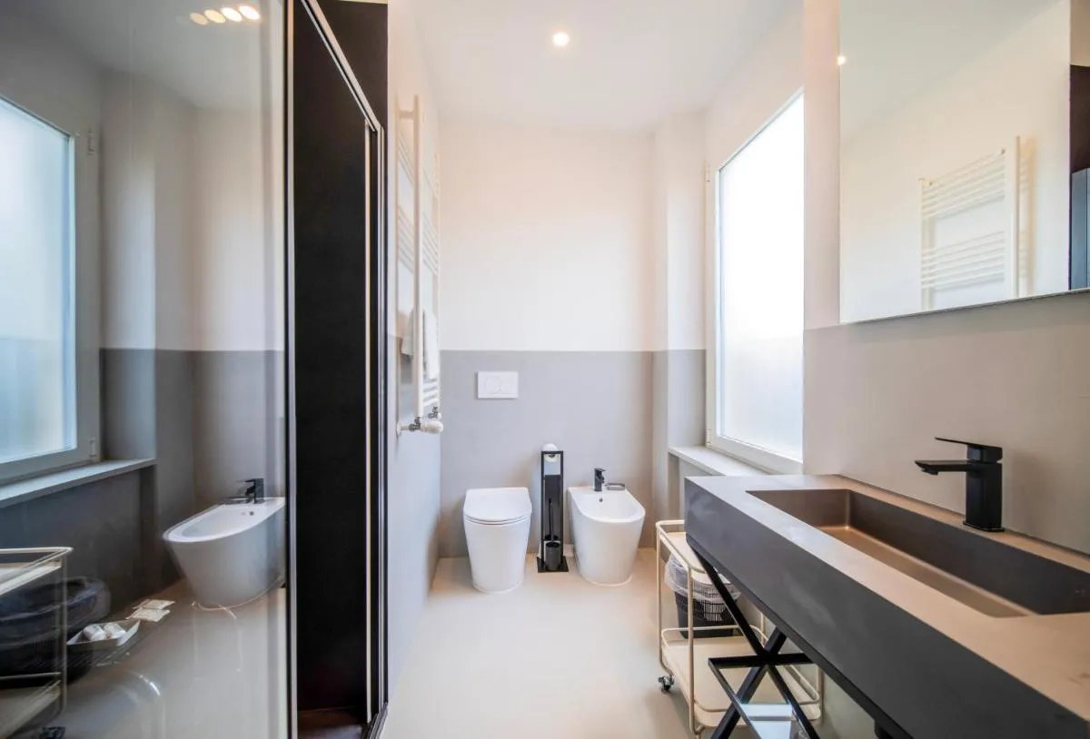 Image 2 of Corte Genovesa Rooms I Destiny Home