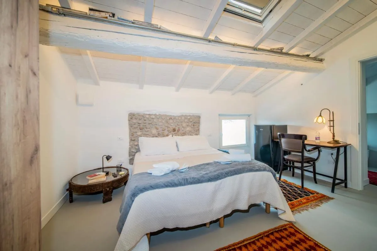 Image 1 of Corte Genovesa Rooms I Destiny Home