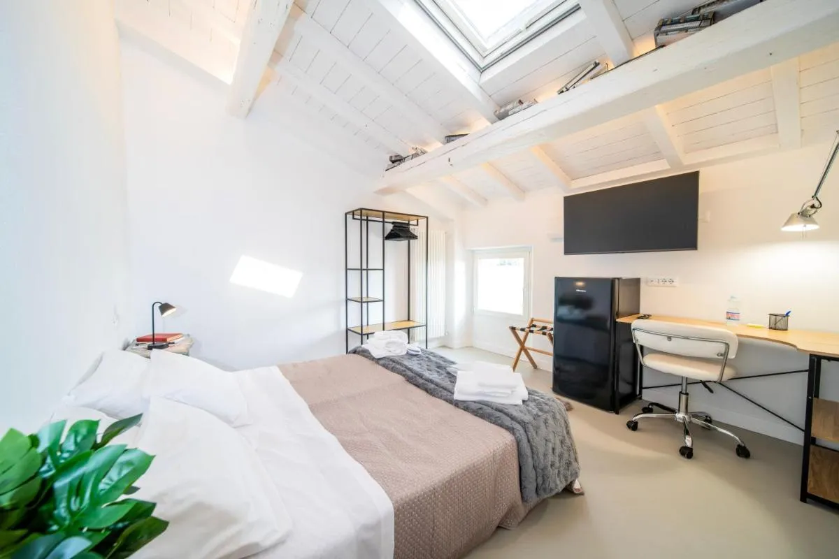 Image 4 of Corte Genovesa Rooms I Destiny Home