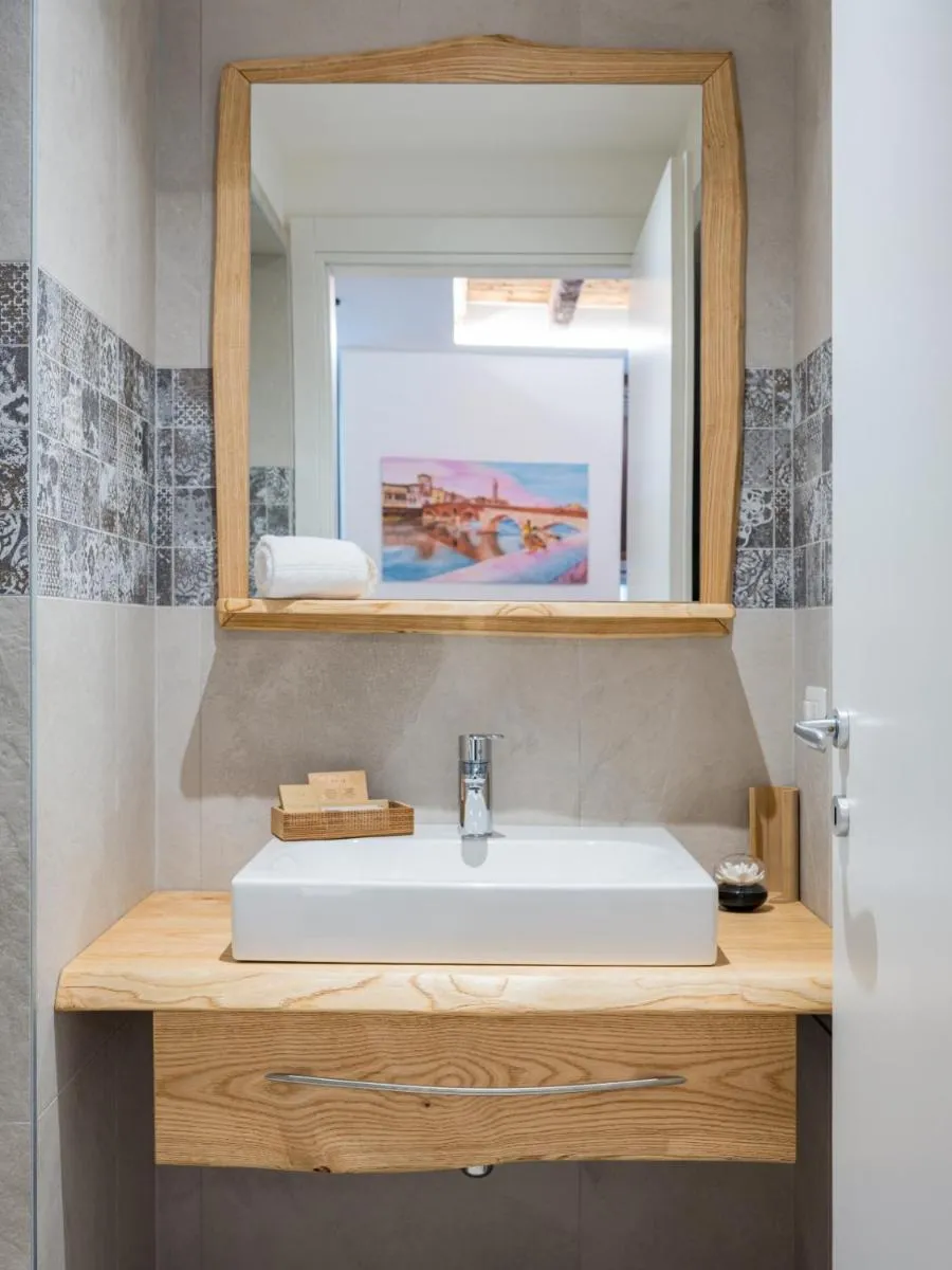 Image 3 of Design Rooms Verona