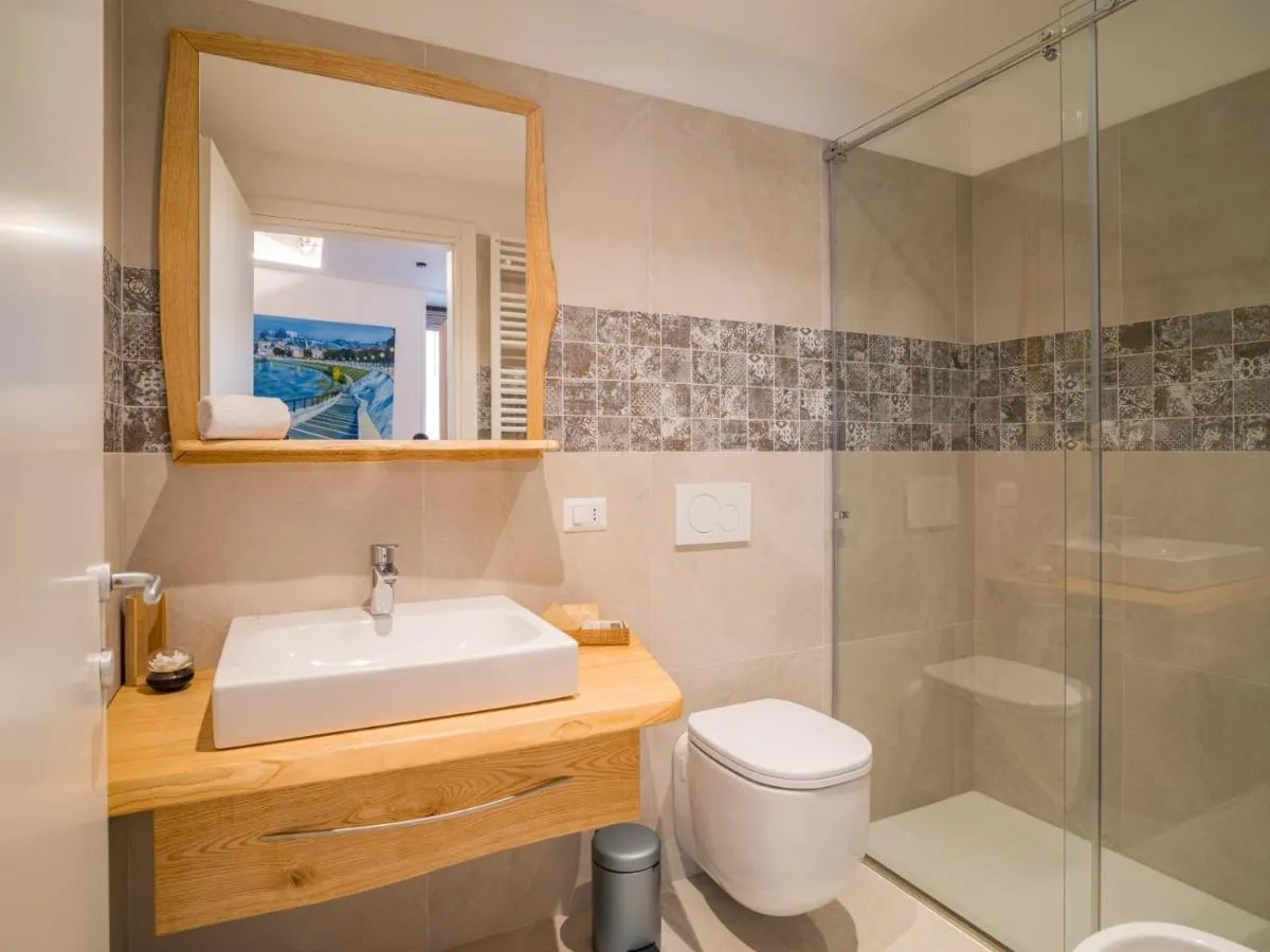 Image 6 of Design Rooms Verona