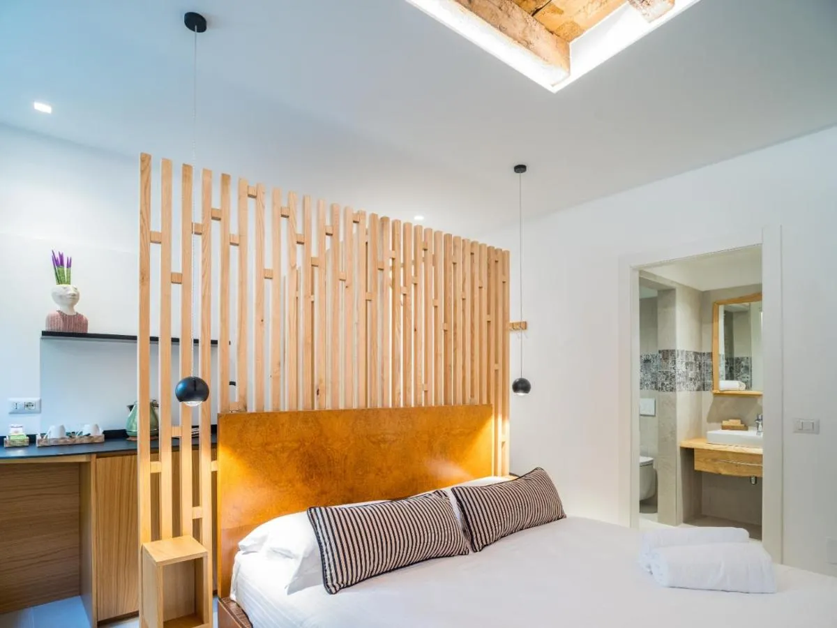 Image 1 of Design Rooms Verona