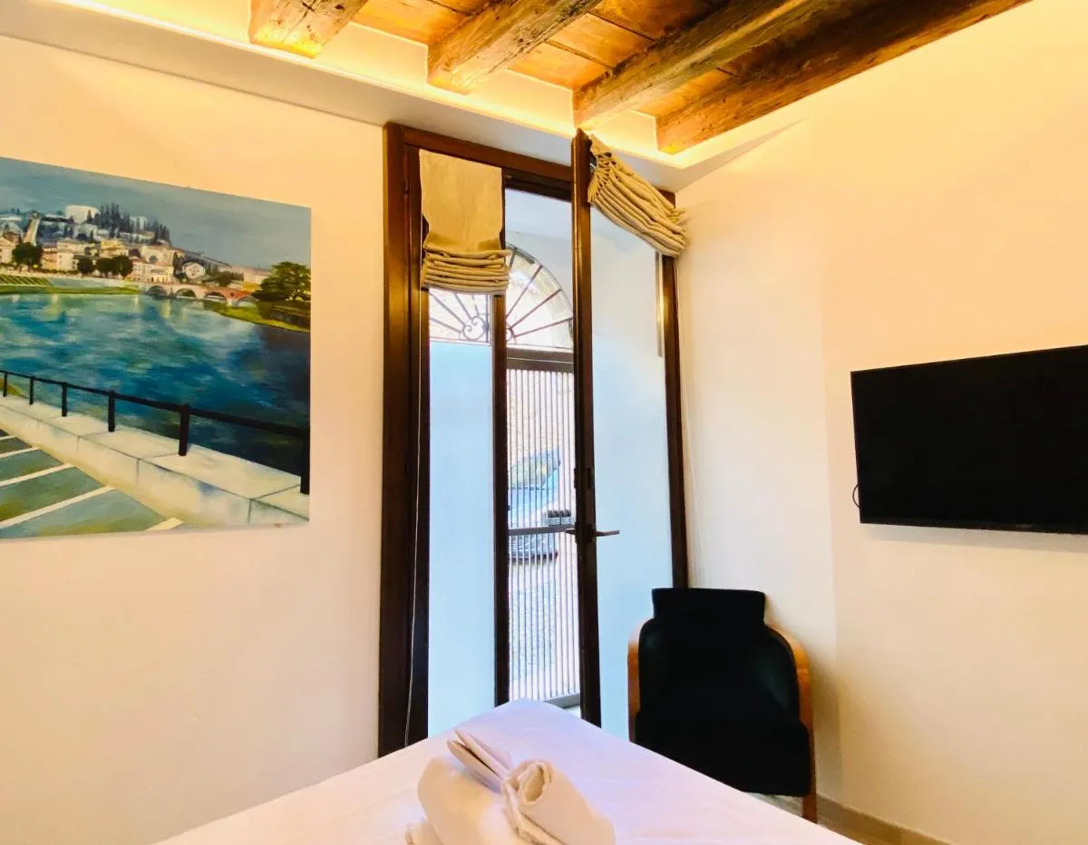 Image 4 of Design Rooms Verona