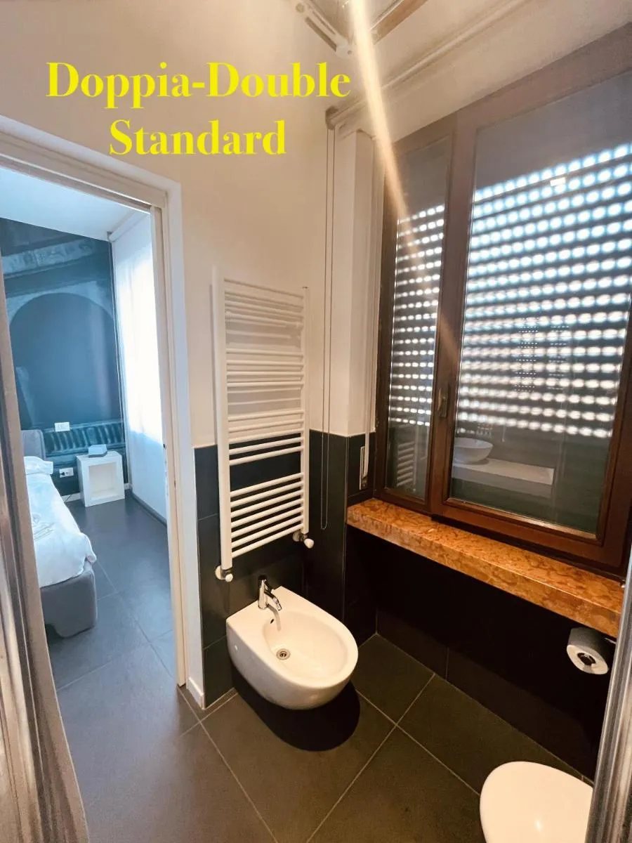 Image 5 of DiMoras house Verona