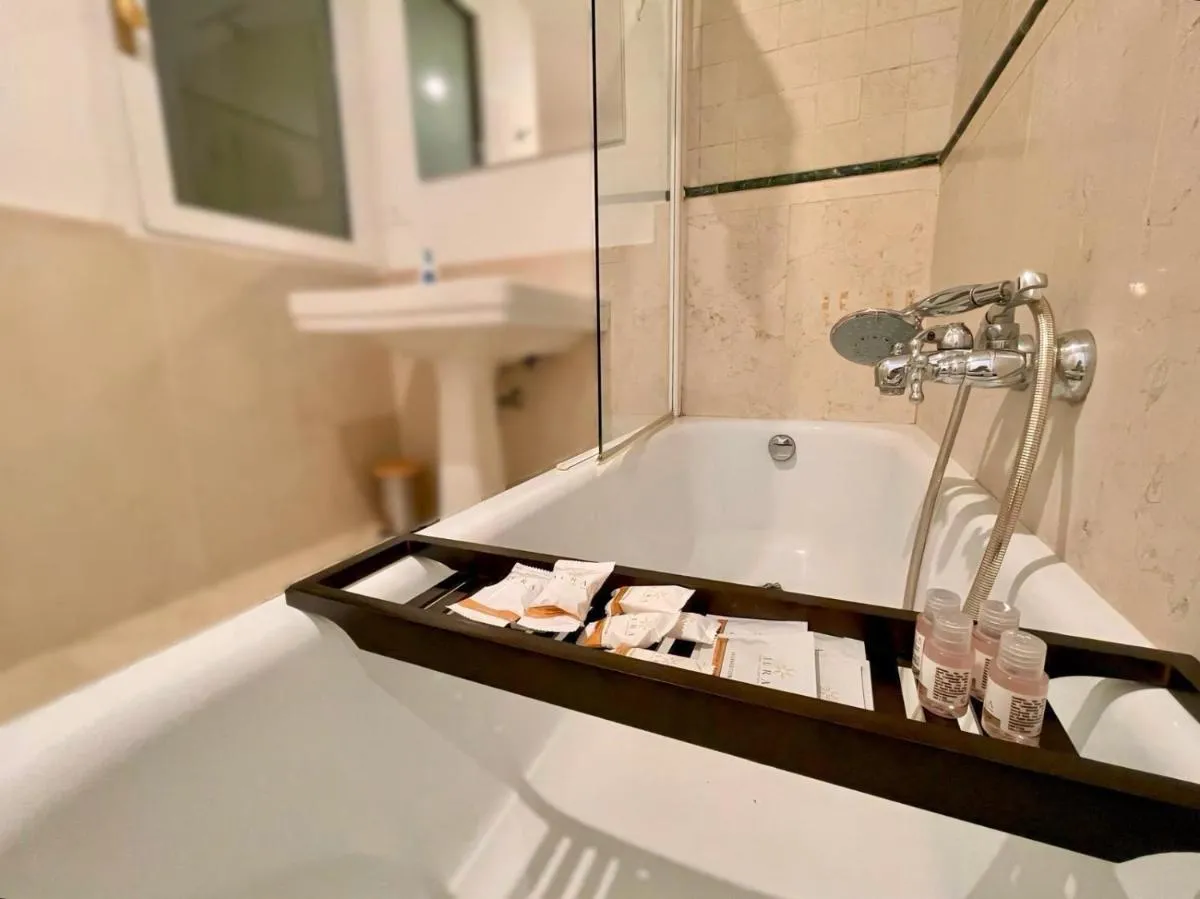 Image 5 of Dimora Arte e Vino