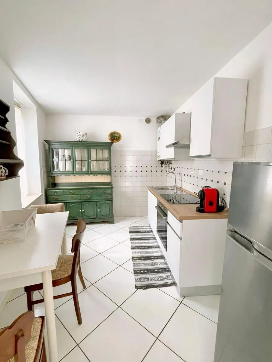 Image 6 of Dimora Arte e Vino