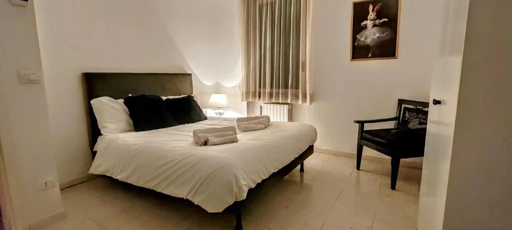 Image of Dimora Arte e Vino