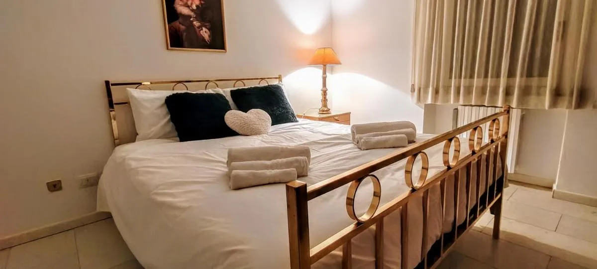 Image 4 of Dimora Arte e Vino