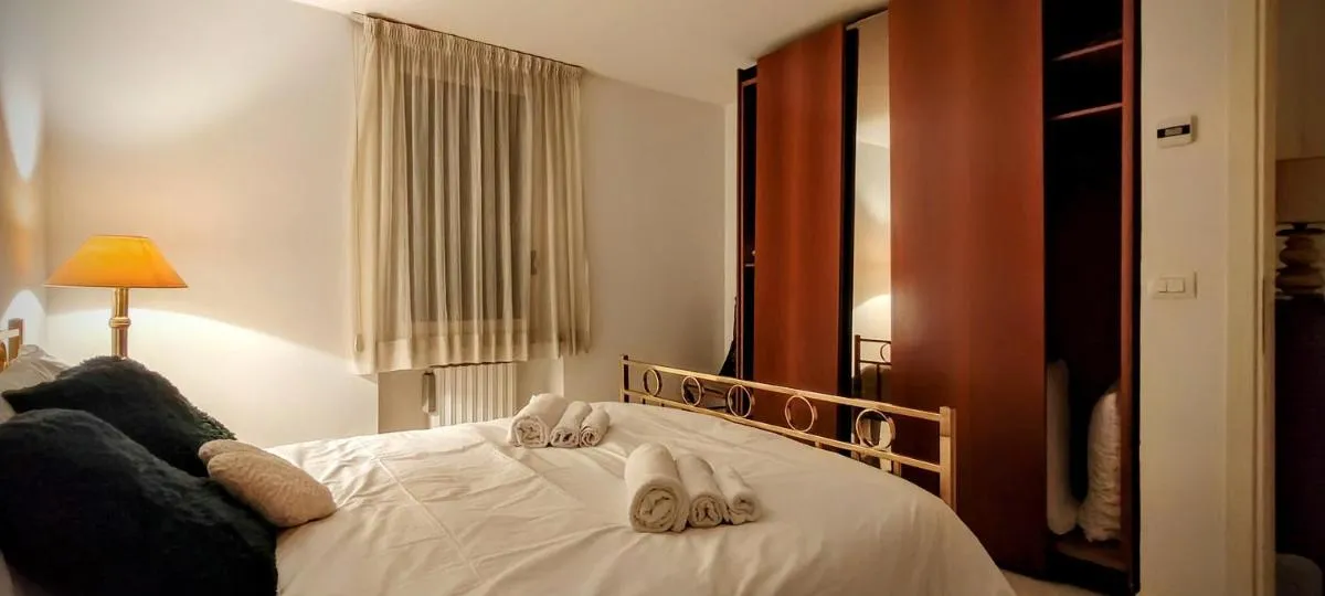 Image 1 of Dimora Arte e Vino