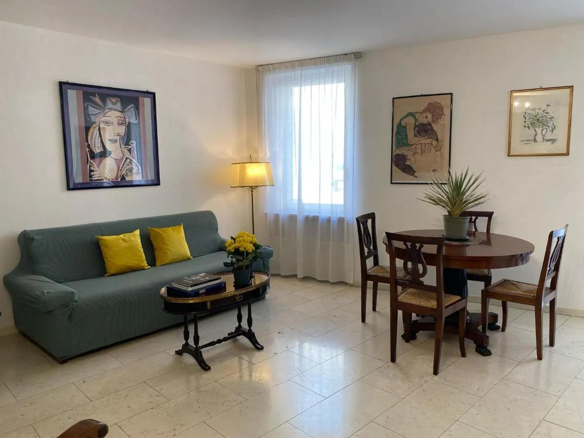 Image 2 of Dimora Arte e Vino