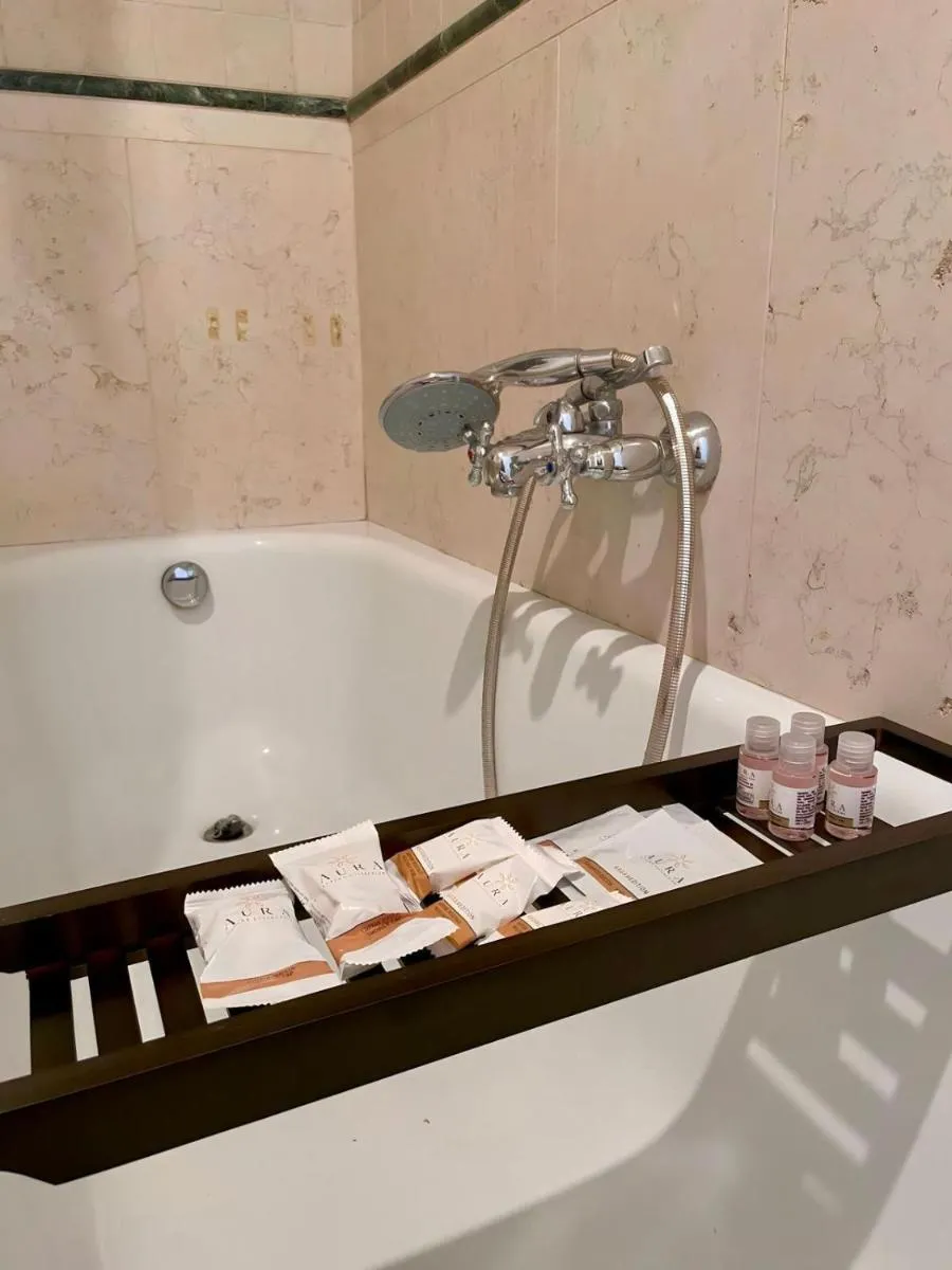 Image 3 of Dimora Arte e Vino