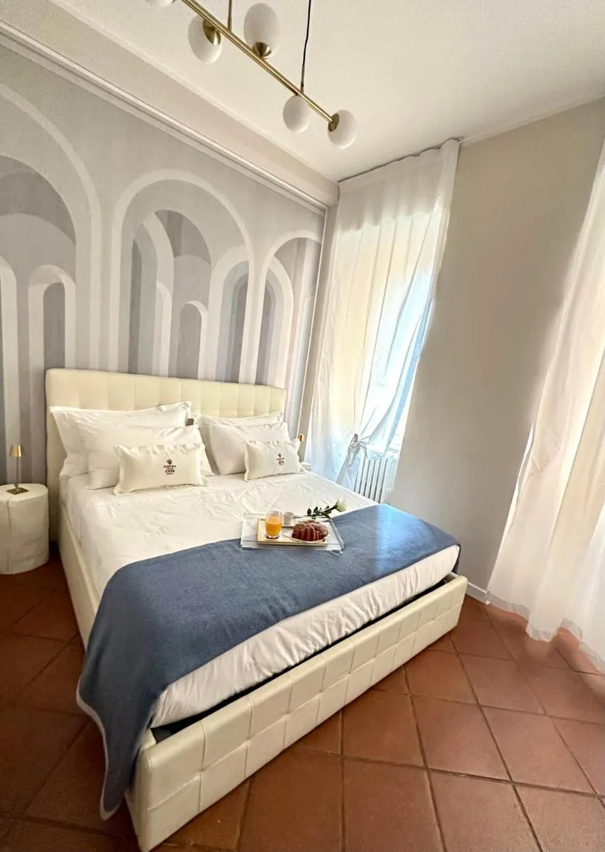 Image 4 of Dimora delle Erbe