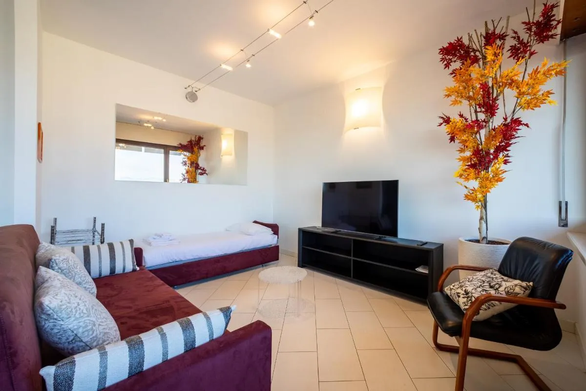 Image 4 of Dimore Verona Skyline