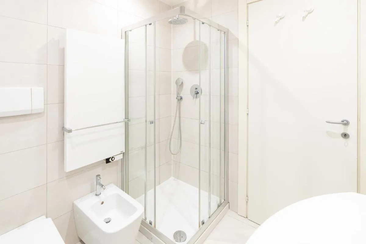 Image 2 of Domus Verona – Dimora Ponte Nuovo