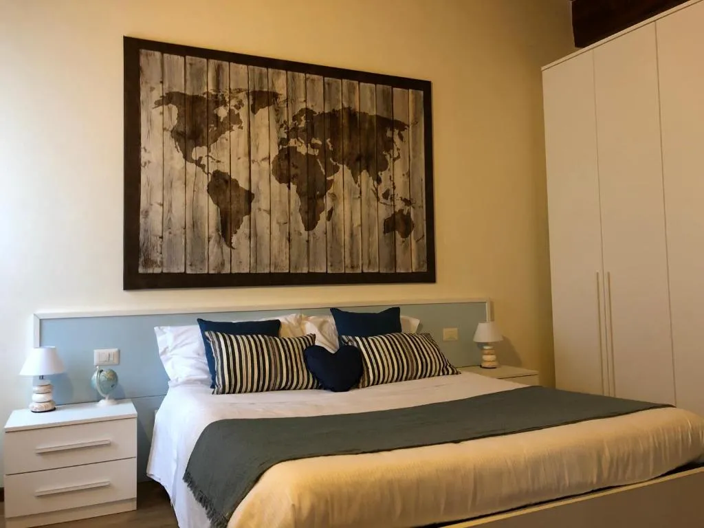 Image of Enjoy Verona