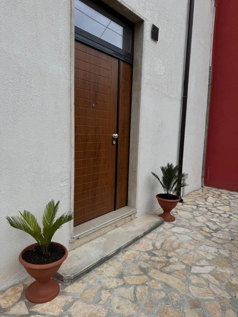 Image 4 of FIORE di PIETRA 2