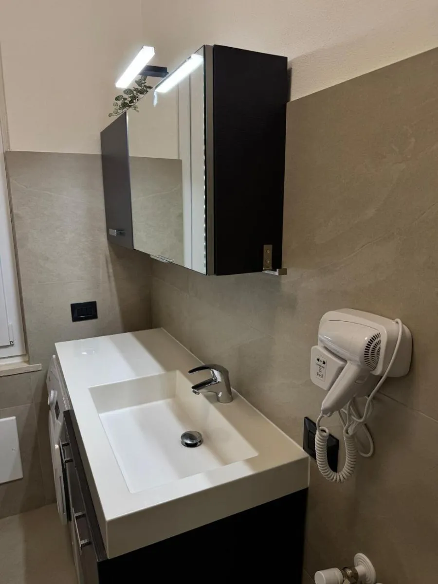 Image 5 of FIORE di PIETRA 2