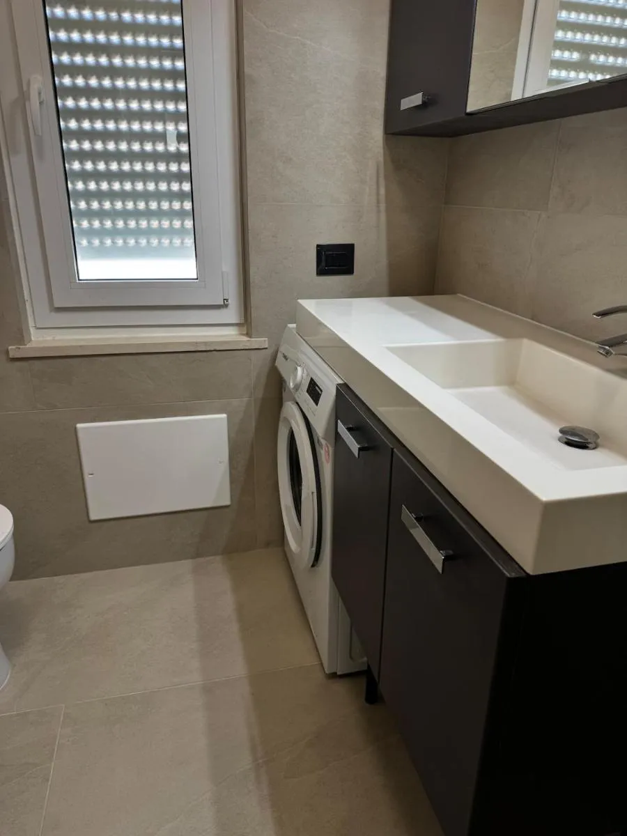 Image 6 of FIORE di PIETRA 2