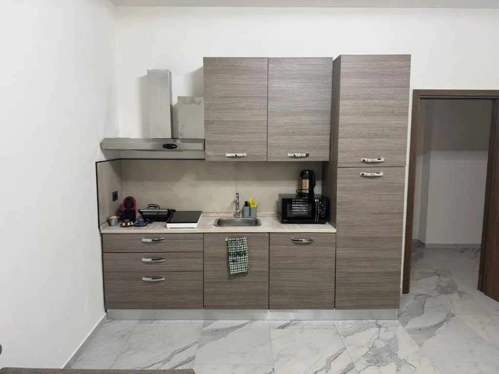 Image of FIORE di PIETRA 2