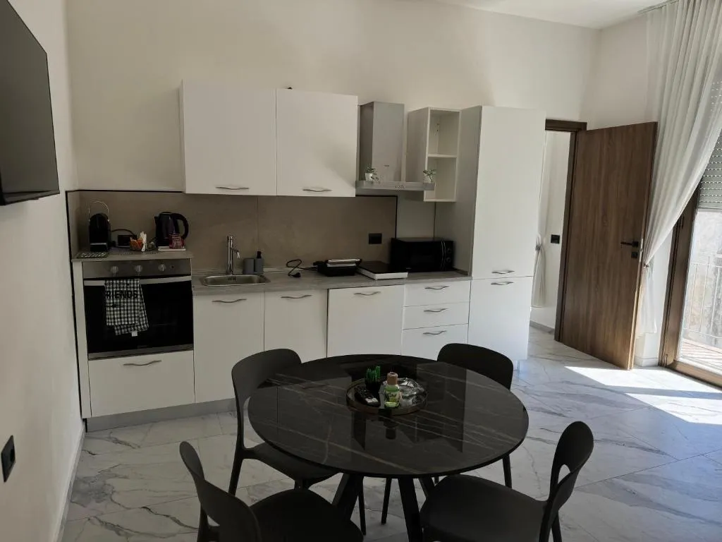 Image of FIORE di PIETRA 3