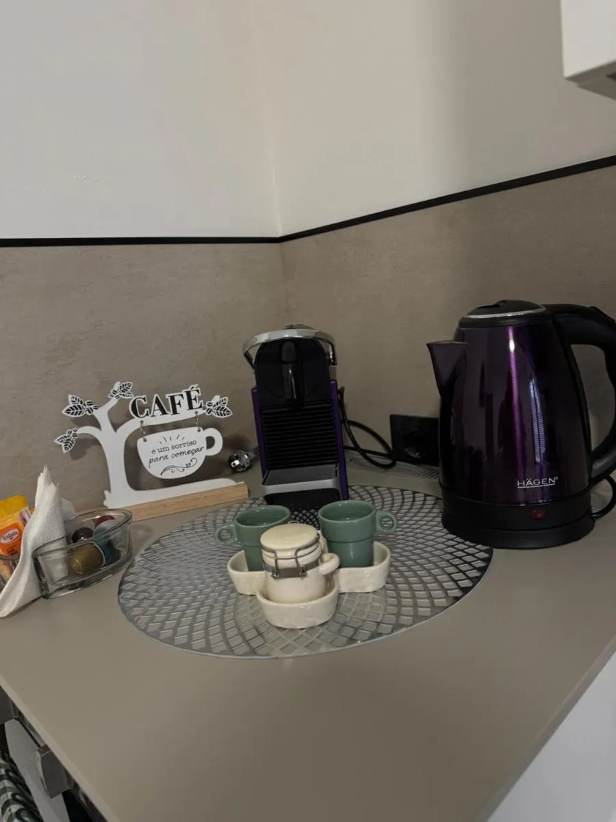 Image 4 of FIORE di PIETRA 3