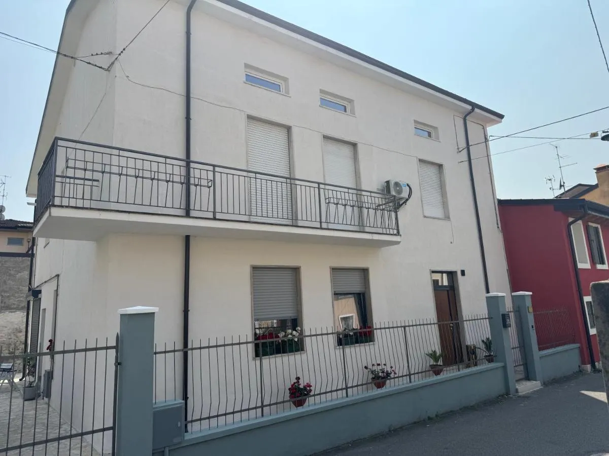 Image 5 of FIORE di PIETRA 3