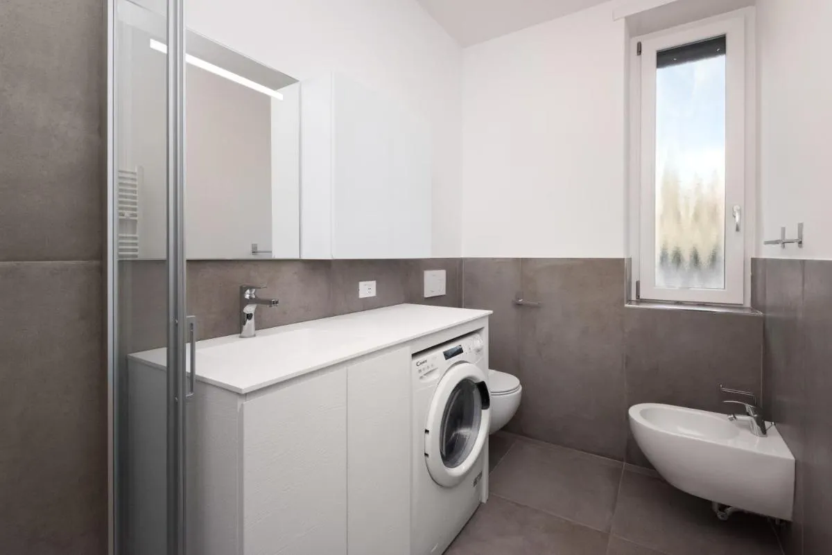 Image 2 of Flats4rent Aleksandra e Arina