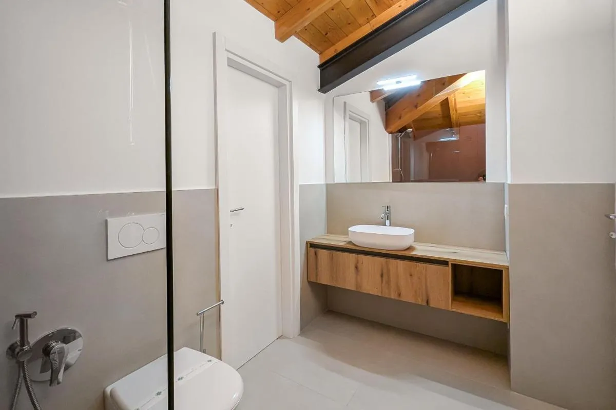 Image 1 of Flats4rent Amavi Suite e Dimora Mimma