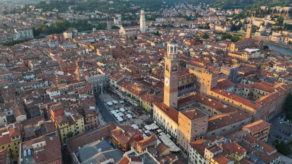 Image 1 of Forum Suites