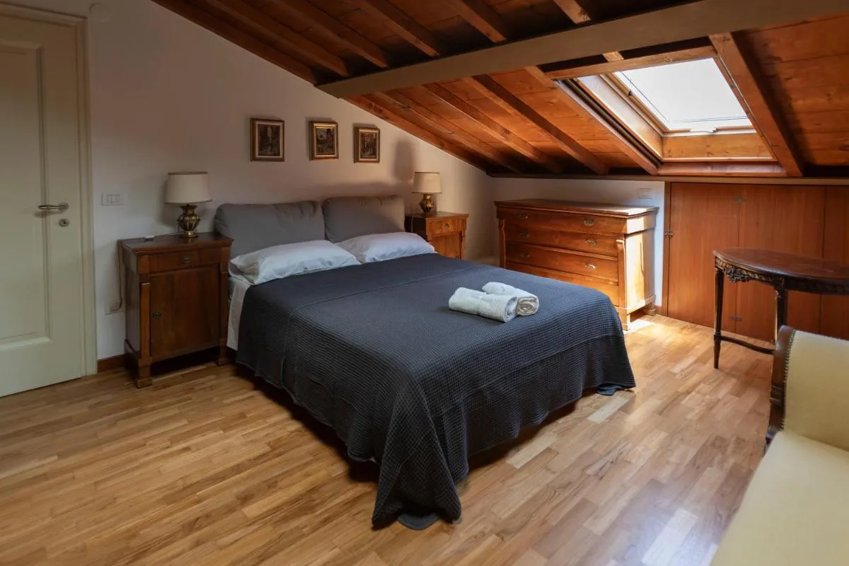 Image 6 of Giardino Giusti Home