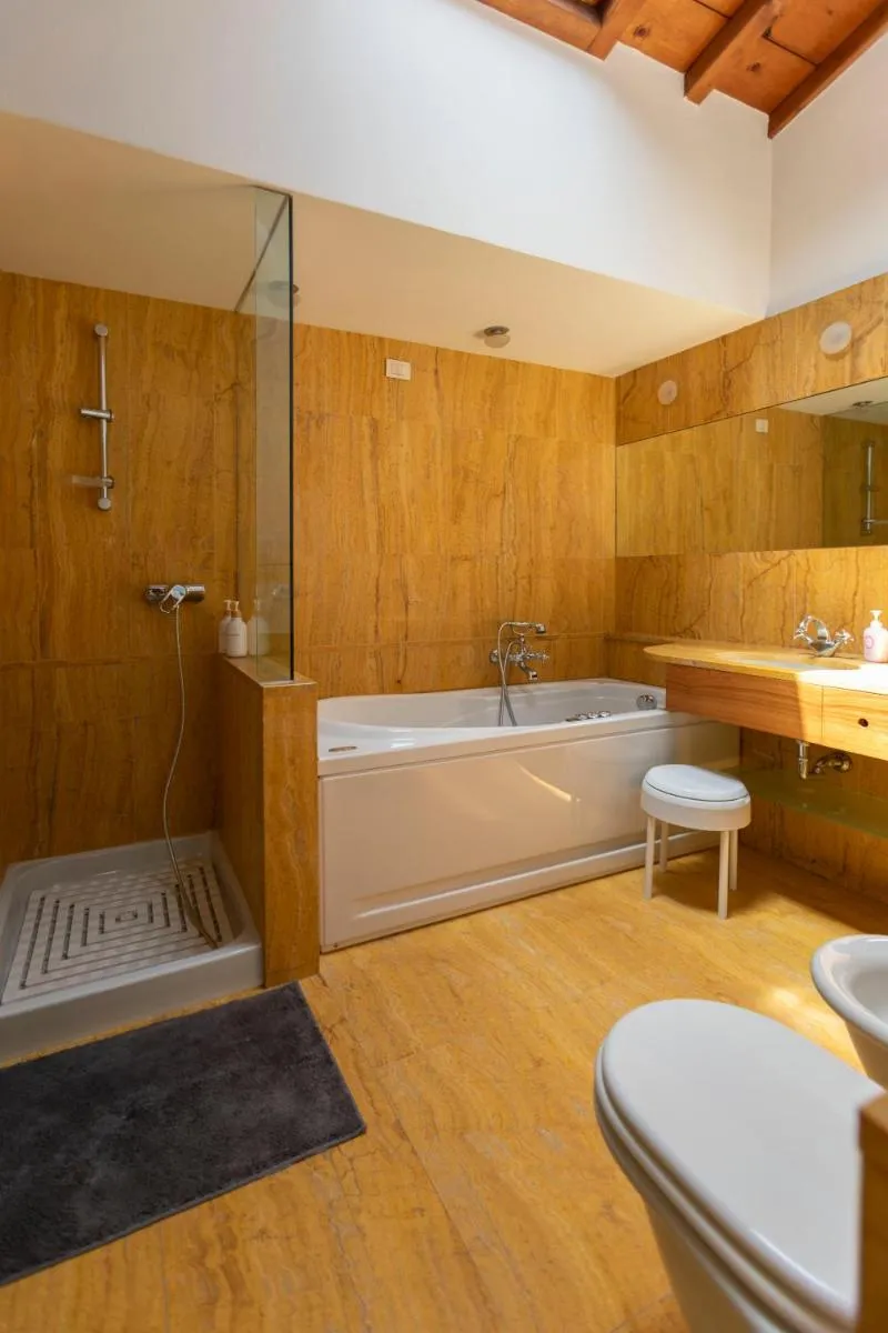 Image 3 of Giardino Giusti Home