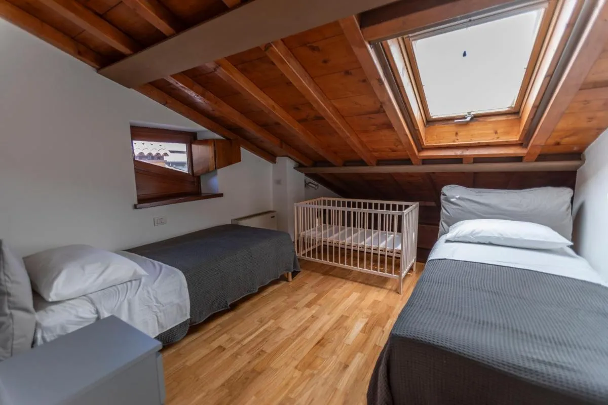 Image 1 of Giardino Giusti Home