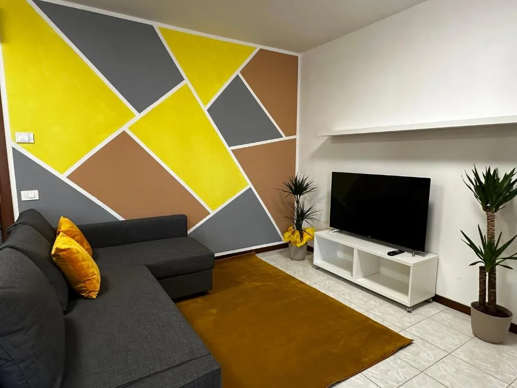 Image of Girasole Guest House