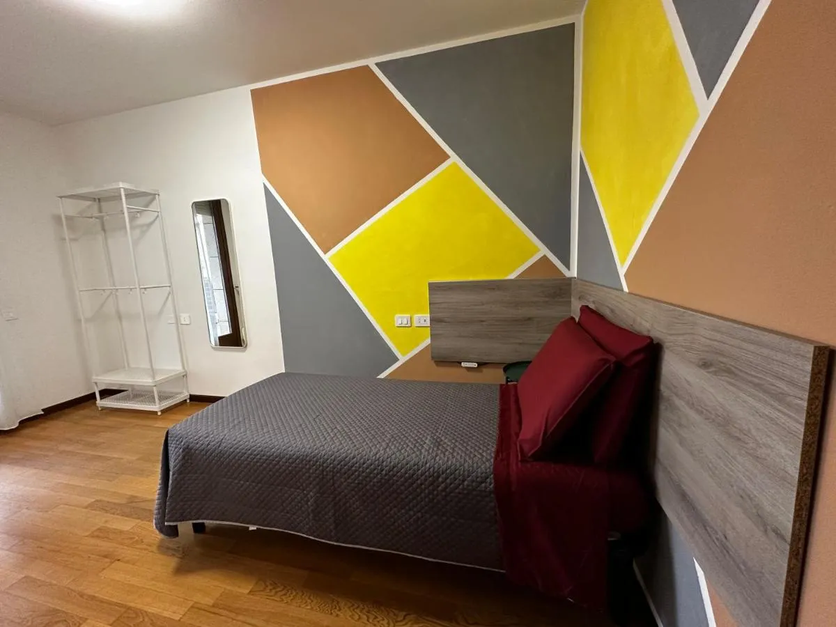 Image 6 of Girasole Guest House