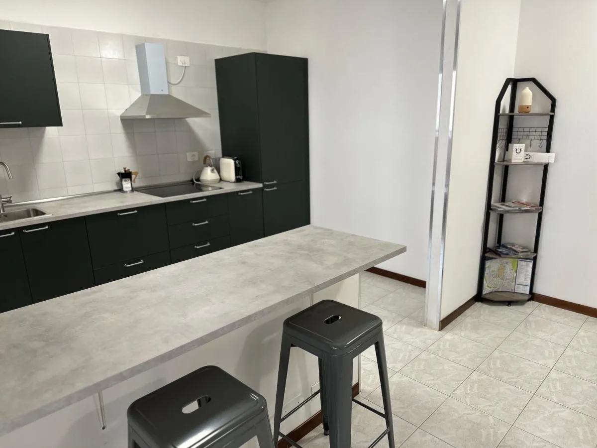Image 3 of Girasole Guest House