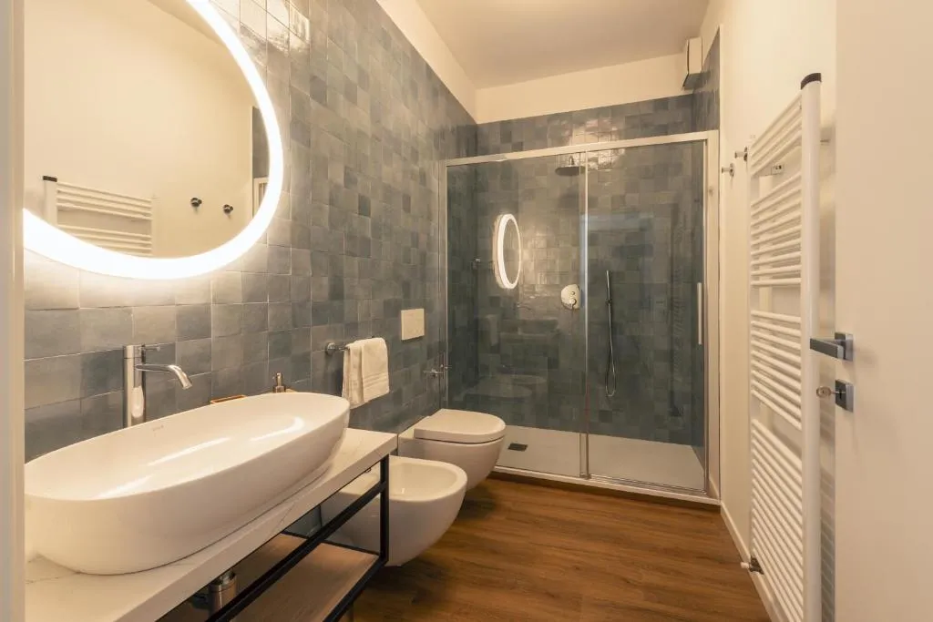 Image of Gran Guardia Home Verona