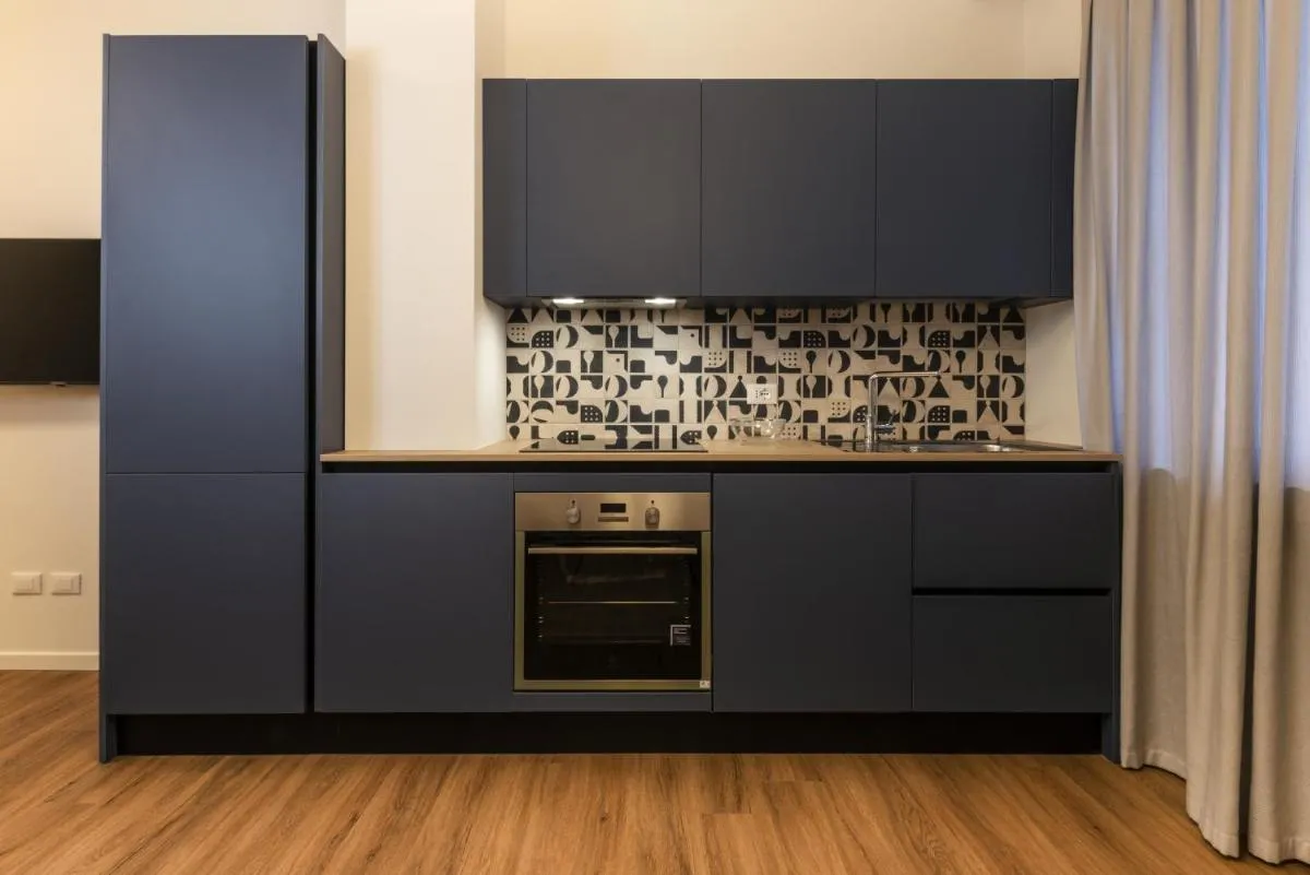 Image 3 of Gran Guardia Home Verona