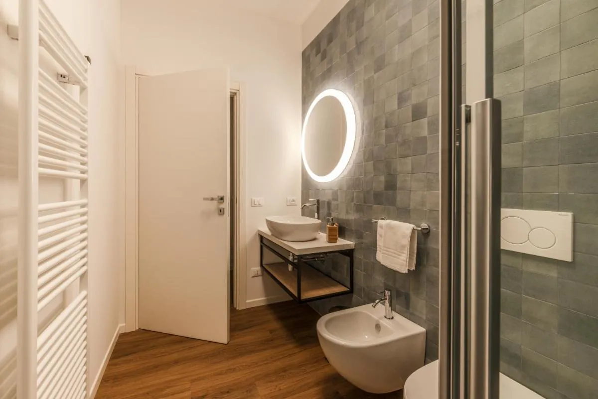 Image 6 of Gran Guardia Home Verona