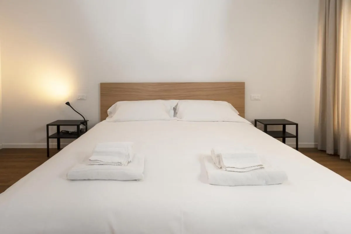 Image 5 of Gran Guardia Home Verona