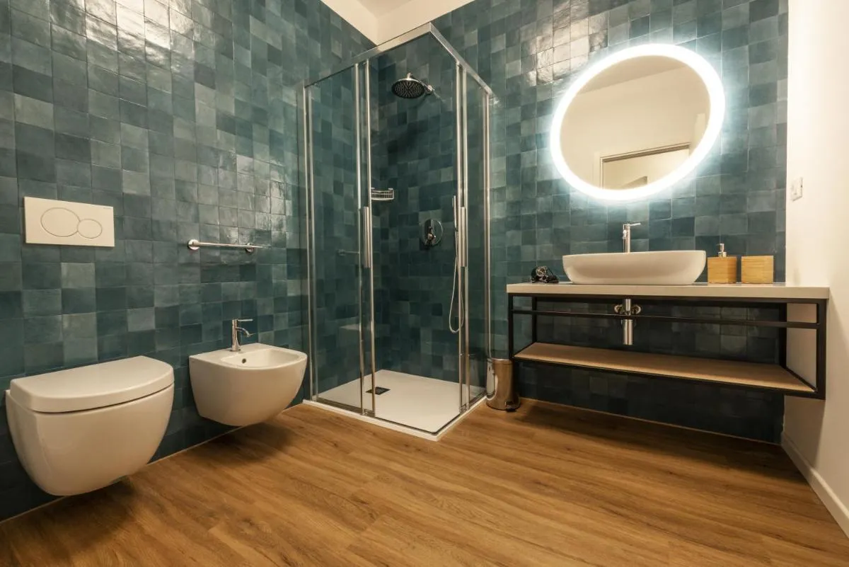 Image 2 of Gran Guardia Home Verona