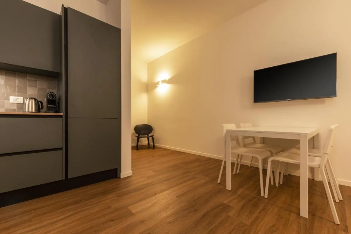 Image 4 of Gran Guardia Home Verona