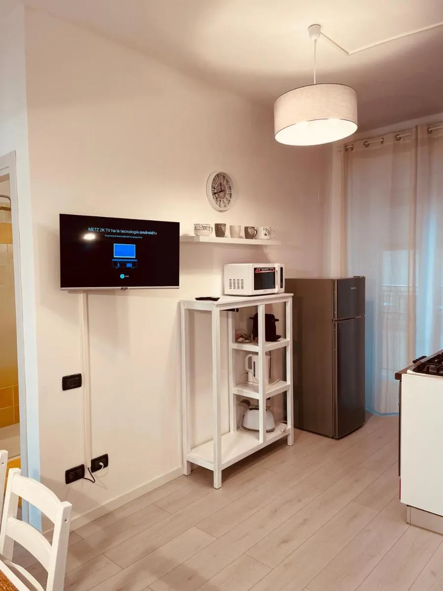 Image 5 of Grazia Luxury Home